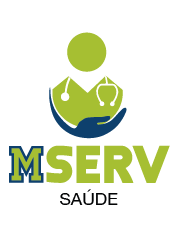 Mserv Saúde