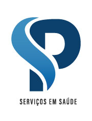 SP Serviços em Saúde